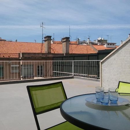 Zen Newton Apartment Lissabon Exterior foto